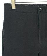 FRAMeWORK（フレームワーク）その他 黒 サイズ:40(M位) レディース/2200614695076