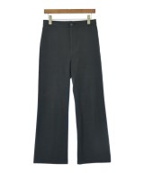 FRAMeWORK パンツ（その他）