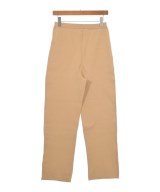 FRAMeWORK（フレームワーク）スウェットパンツ ベージュ サイズ:-(M位) レディース/2200615380032