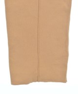 FRAMeWORK（フレームワーク）スウェットパンツ ベージュ サイズ:-(M位) レディース/2200615380032