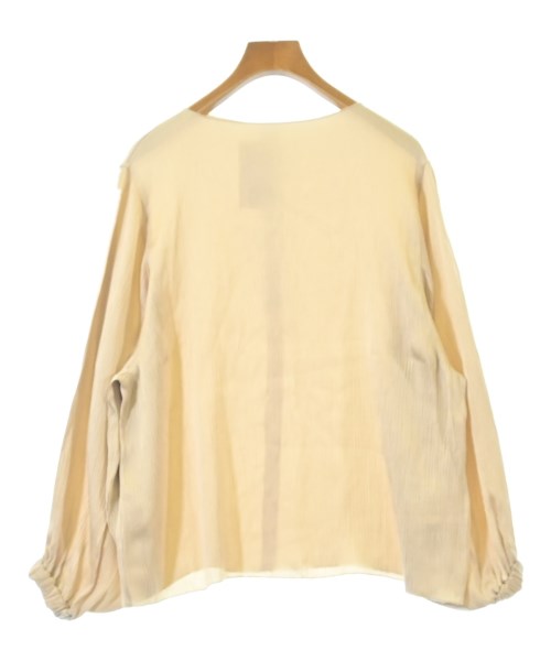 フレームワーク(FRAMeWORK)のFRAMeWORK ブラウス