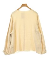 FRAMeWORK ブラウス