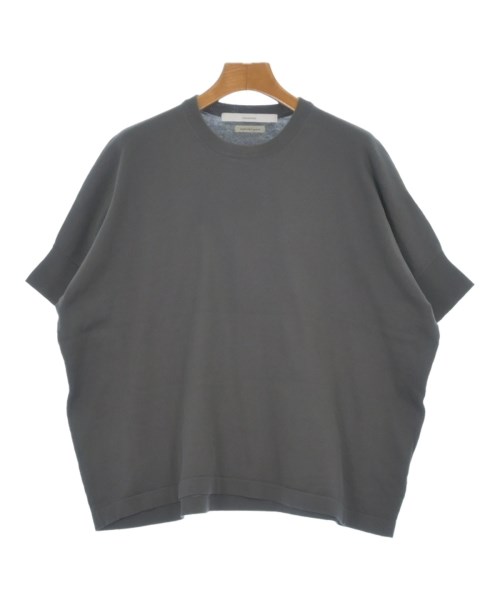 フレームワーク(FRAMeWORK)のFRAMeWORK ニット・セーター