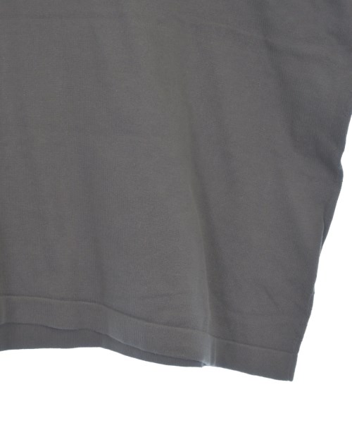 FRAMeWORK（フレームワーク）ニット・セーター グレー サイズ:F レディース/2200616602317