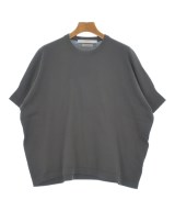 FRAMeWORK（フレームワーク）ニット・セーター グレー サイズ:F レディース/2200616602317