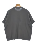 FRAMeWORK（フレームワーク）ニット・セーター グレー サイズ:F レディース/2200616602317