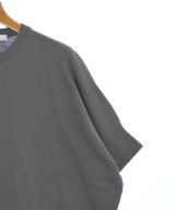 FRAMeWORK（フレームワーク）ニット・セーター グレー サイズ:F レディース/2200616602317