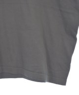 FRAMeWORK（フレームワーク）ニット・セーター グレー サイズ:F レディース/2200616602317