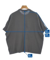 FRAMeWORK（フレームワーク）ニット・セーター グレー サイズ:F レディース/2200616602317