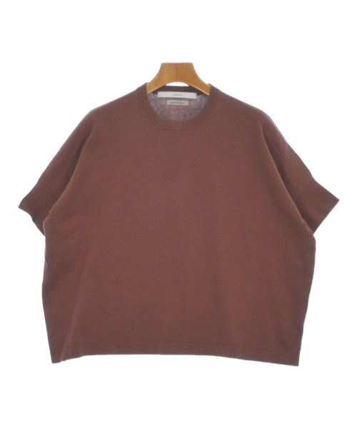 フレームワーク(FRAMeWORK)のFRAMeWORK ニット・セーター