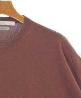 FRAMeWORK（フレームワーク）ニット・セーター 茶 サイズ:F レディース/2200616602324