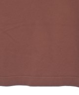 FRAMeWORK（フレームワーク）ニット・セーター 茶 サイズ:F レディース/2200616602324