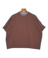 FRAMeWORK ニット・セーター