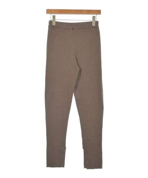 FRAMeWORK（フレームワーク）その他 茶 サイズ:-(M位) レディース/2200616602522