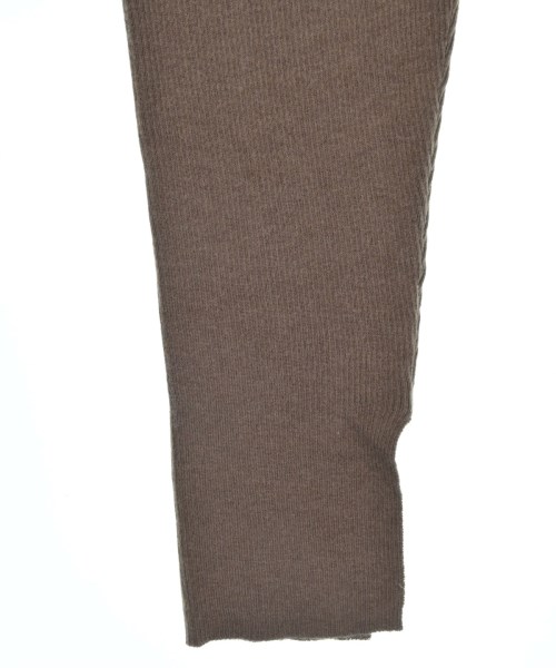 FRAMeWORK（フレームワーク）その他 茶 サイズ:-(M位) レディース/2200616602522