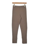 FRAMeWORK（フレームワーク）その他 茶 サイズ:-(M位) レディース/2200616602522