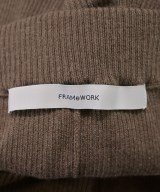 FRAMeWORK（フレームワーク）その他 茶 サイズ:-(M位) レディース/2200616602522