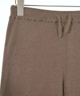 FRAMeWORK（フレームワーク）その他 茶 サイズ:-(M位) レディース/2200616602522