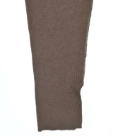 FRAMeWORK（フレームワーク）その他 茶 サイズ:-(M位) レディース/2200616602522