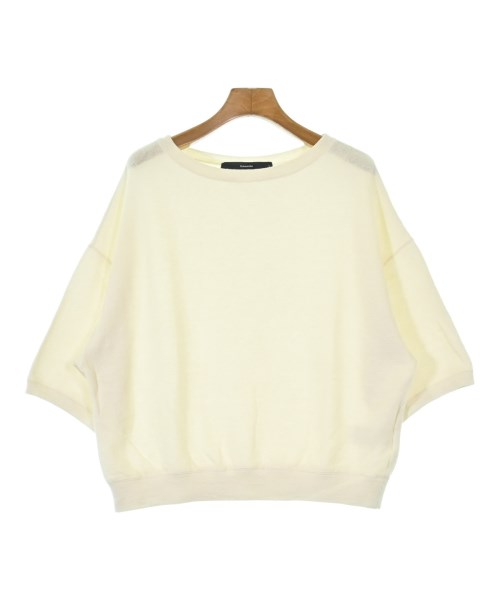 フレームワーク(FRAMeWORK)のFRAMeWORK ニット・セーター