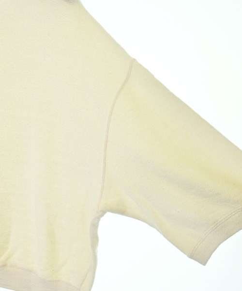 FRAMeWORK（フレームワーク）ニット・セーター 白 サイズ:F レディース/2200616873083