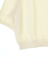 FRAMeWORK（フレームワーク）ニット・セーター 白 サイズ:F レディース/2200616873083