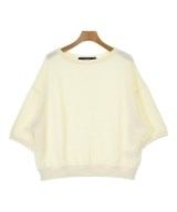 FRAMeWORK ニット・セーター