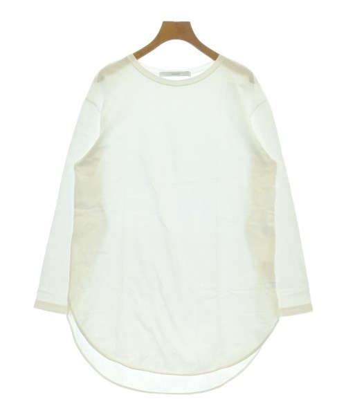 フレームワーク(FRAMeWORK)のFRAMeWORK Tシャツ・カットソー