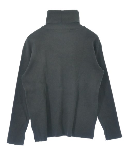 FRAMeWORK（フレームワーク）Tシャツ・カットソー 黒 サイズ:-(M位) レディース/2200625110179