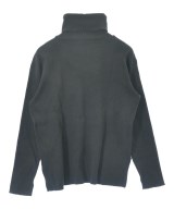 FRAMeWORK（フレームワーク）Tシャツ・カットソー 黒 サイズ:-(M位) レディース/2200625110179