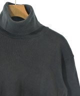 FRAMeWORK（フレームワーク）Tシャツ・カットソー 黒 サイズ:-(M位) レディース/2200625110179