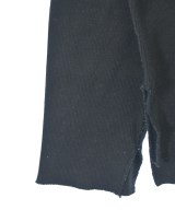 FRAMeWORK（フレームワーク）Tシャツ・カットソー 黒 サイズ:-(M位) レディース/2200625110179