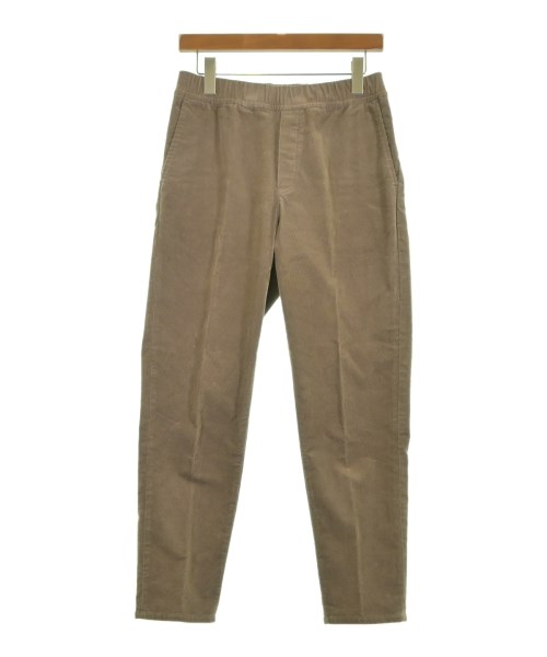 フレームワーク(FRAMeWORK)のFRAMeWORK パンツ（その他）