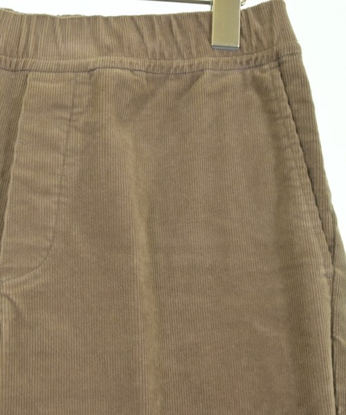 FRAMeWORK（フレームワーク）その他 茶 サイズ:40(M位) レディース/2200609463048