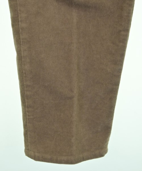 FRAMeWORK（フレームワーク）その他 茶 サイズ:40(M位) レディース/2200609463048