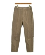 FRAMeWORK（フレームワーク）その他 茶 サイズ:40(M位) レディース/2200609463048