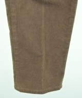 FRAMeWORK（フレームワーク）その他 茶 サイズ:40(M位) レディース/2200609463048