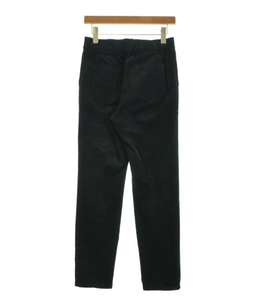 FRAMeWORK（フレームワーク）その他 黒 サイズ:40(M位) レディース/2200609463055