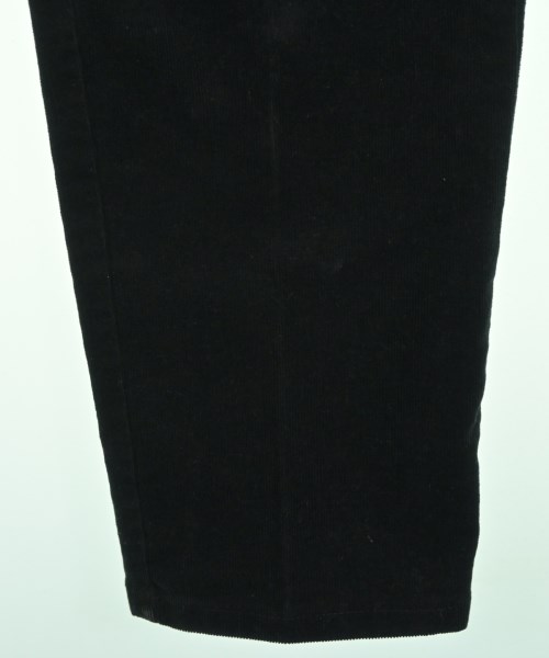 FRAMeWORK（フレームワーク）その他 黒 サイズ:40(M位) レディース/2200609463055