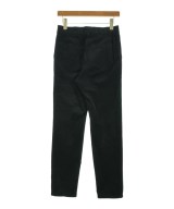 FRAMeWORK（フレームワーク）その他 黒 サイズ:40(M位) レディース/2200609463055