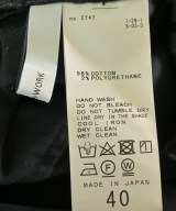 FRAMeWORK（フレームワーク）その他 黒 サイズ:40(M位) レディース/2200609463055