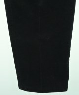 FRAMeWORK（フレームワーク）その他 黒 サイズ:40(M位) レディース/2200609463055