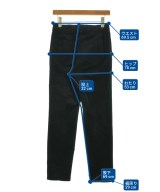 FRAMeWORK（フレームワーク）その他 黒 サイズ:40(M位) レディース/2200609463055