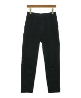 FRAMeWORK パンツ（その他）