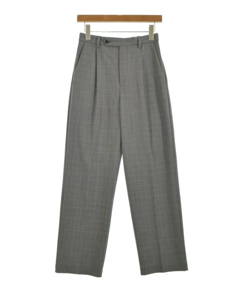 フレームワーク(FRAMeWORK)のFRAMeWORK スラックス