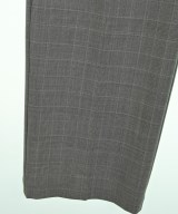 FRAMeWORK（フレームワーク）スラックス グレー サイズ:36(S位) レディース/2200609463062