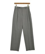 FRAMeWORK スラックス