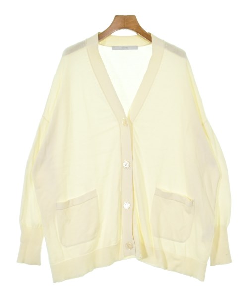 フレームワーク(FRAMeWORK)のFRAMeWORK カーディガン