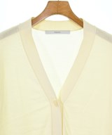 FRAMeWORK（フレームワーク）カーディガン 白 サイズ:F レディース/2200609463086