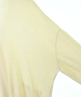 FRAMeWORK（フレームワーク）カーディガン 白 サイズ:F レディース/2200609463086